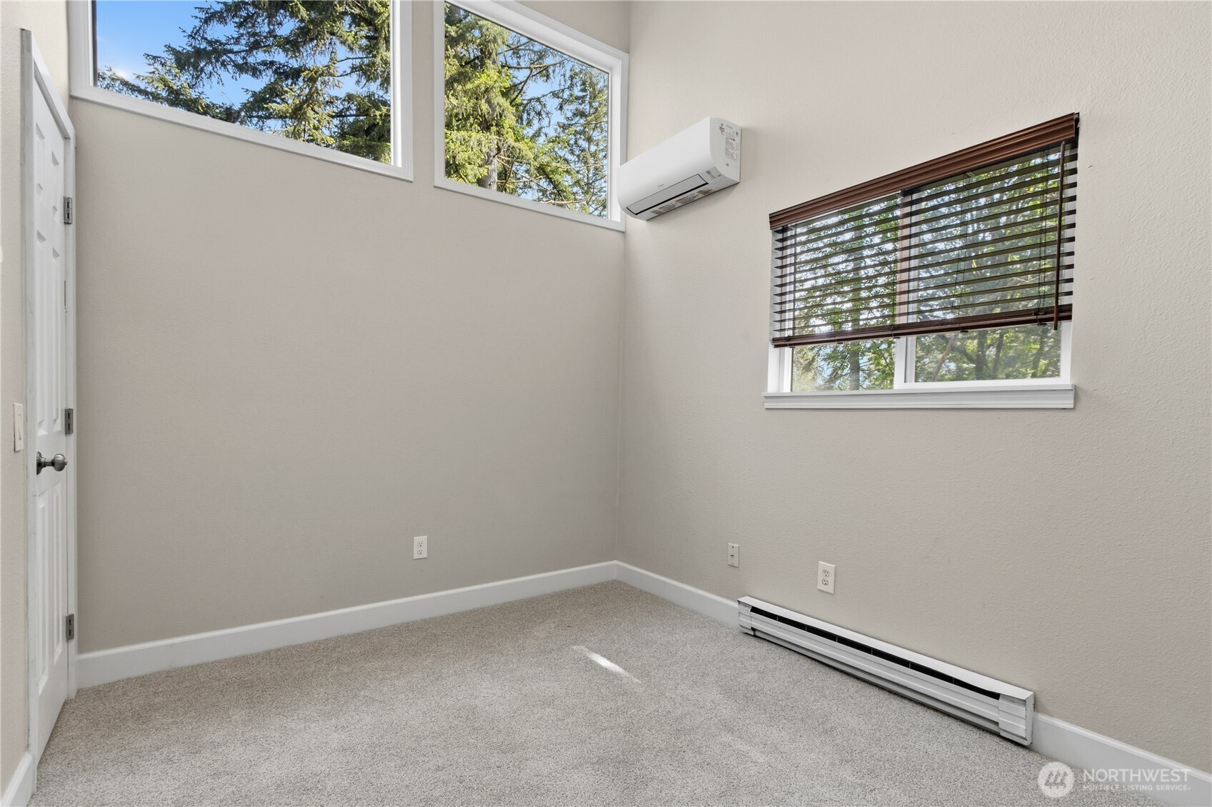 4 Gooseberry Circle Bellingham, WA 98229 - Photo 23 of 40