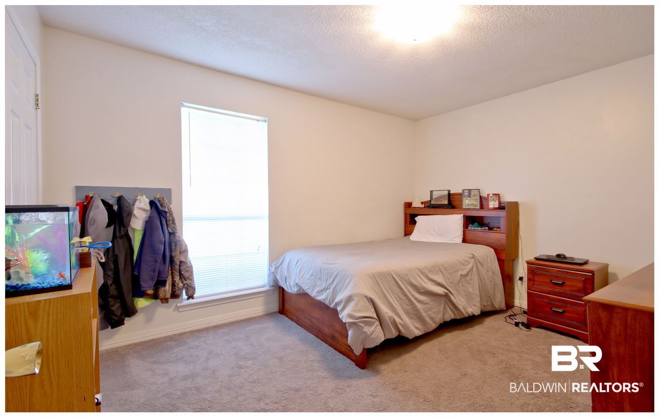 23695 Sparrows Point Daphne, AL 36526 - Photo 14 of 23