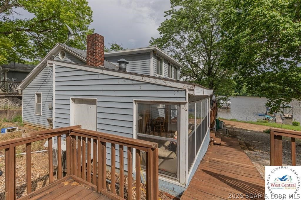 29703 Water's Edge Road Lincoln, MO 65338 - Photo 12 of 50