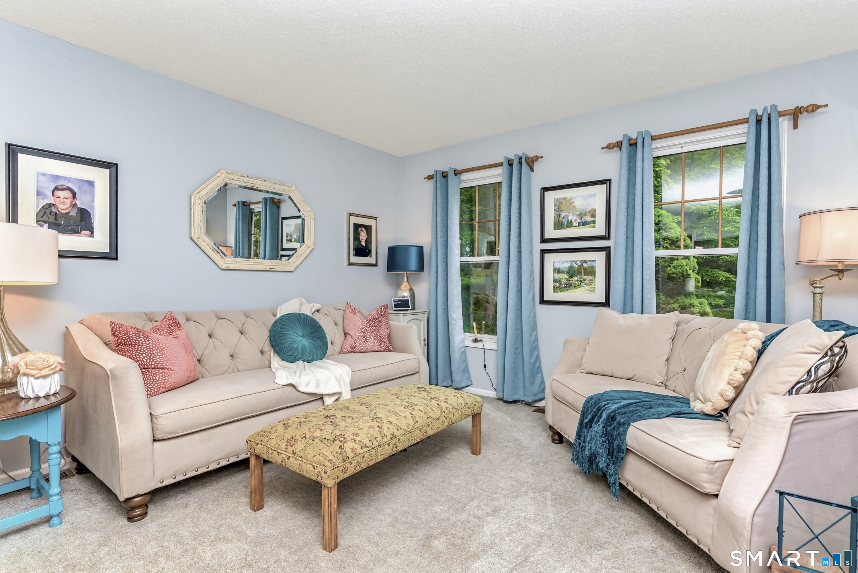 73 Long Hill Road Deep River, CT 06417 - Photo 18 of 40