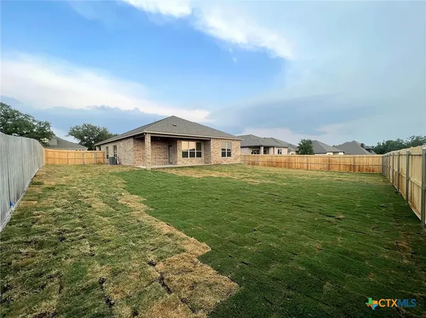 $2,495 | 3104 Ingram Circle, Belton, TX 76513