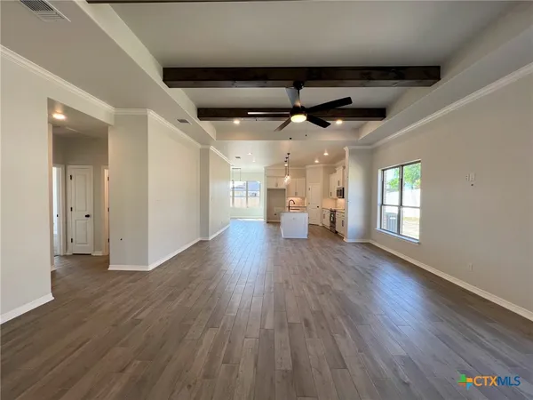 $2,495 | 3104 Ingram Circle, Belton, TX 76513