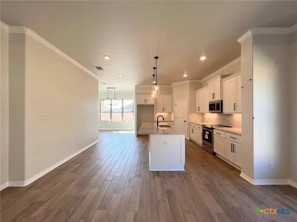 $2,495 | 3104 Ingram Circle, Belton, TX 76513