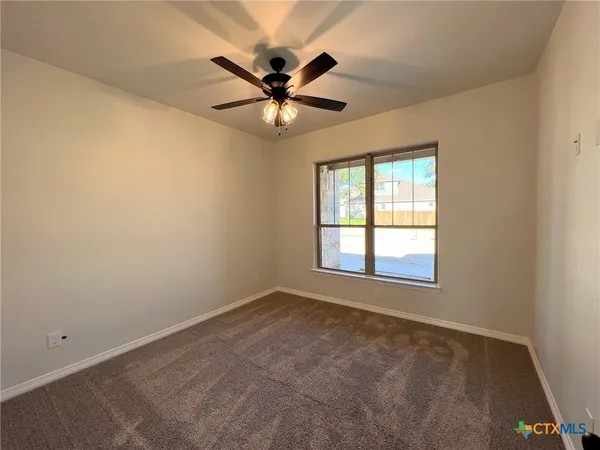 $2,495 | 3104 Ingram Circle, Belton, TX 76513