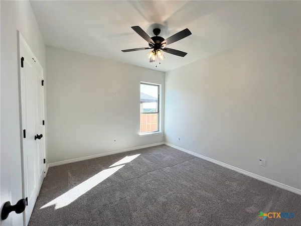 $2,495 | 3104 Ingram Circle, Belton, TX 76513