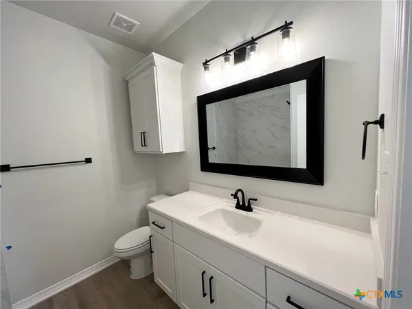 $2,495 | 3104 Ingram Circle, Belton, TX 76513
