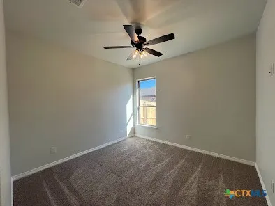 $2,495 | 3104 Ingram Circle, Belton, TX 76513