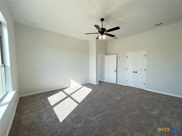 $2,495 | 3104 Ingram Circle, Belton, TX 76513