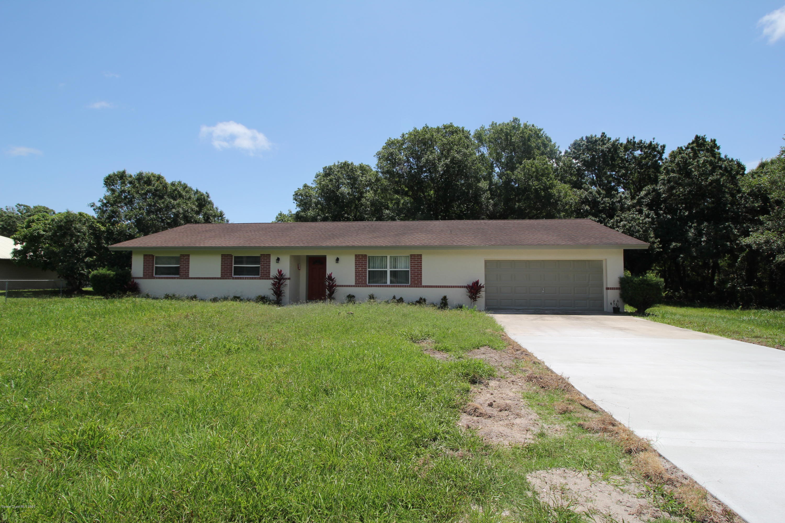 2195 Corey Road Malabar, FL 32950 - Photo 1 of 18 IMG_2451