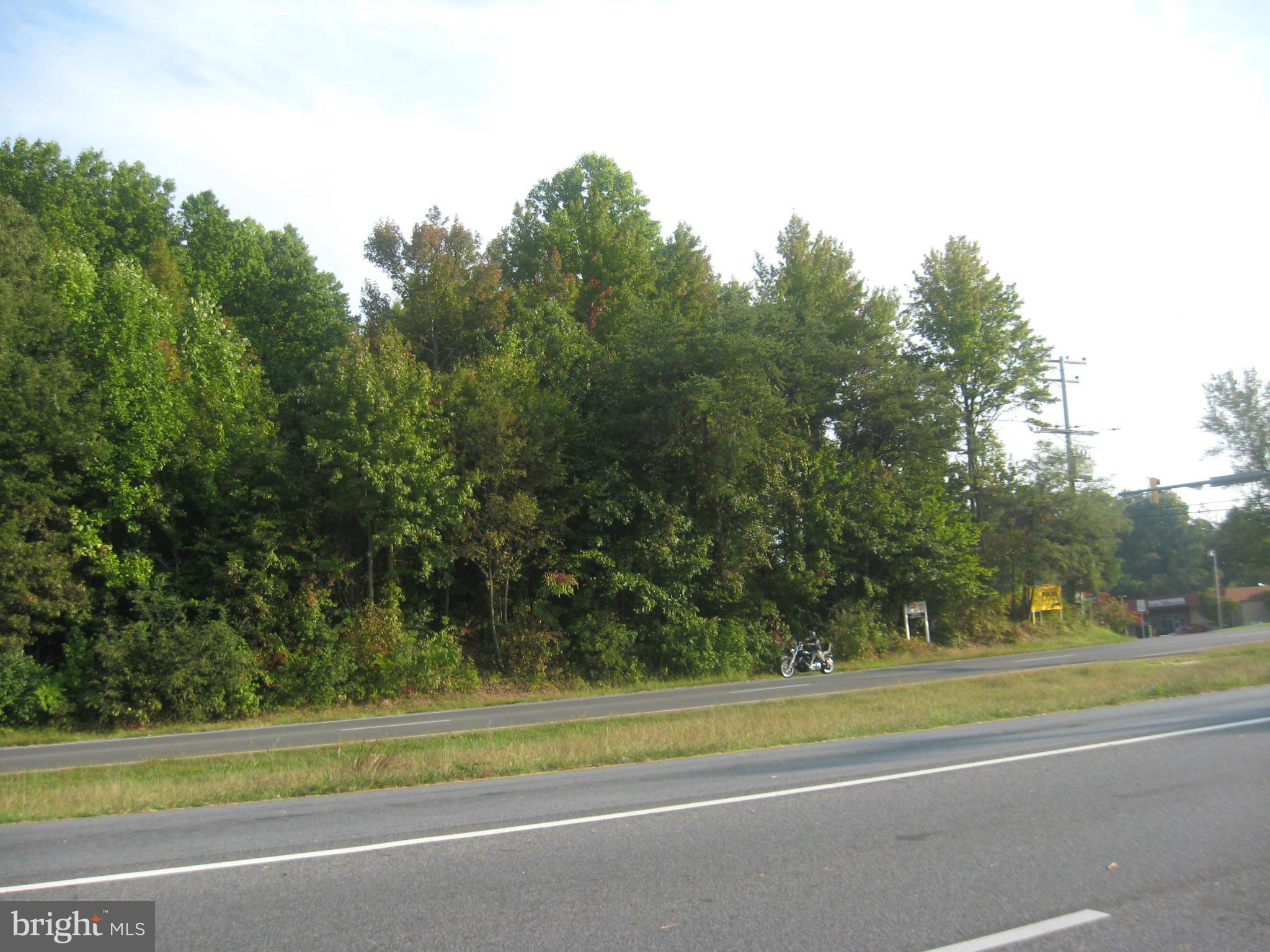 8964 Boyds Turn Road Owings, MD 20736 - Photo 3 of 5 View