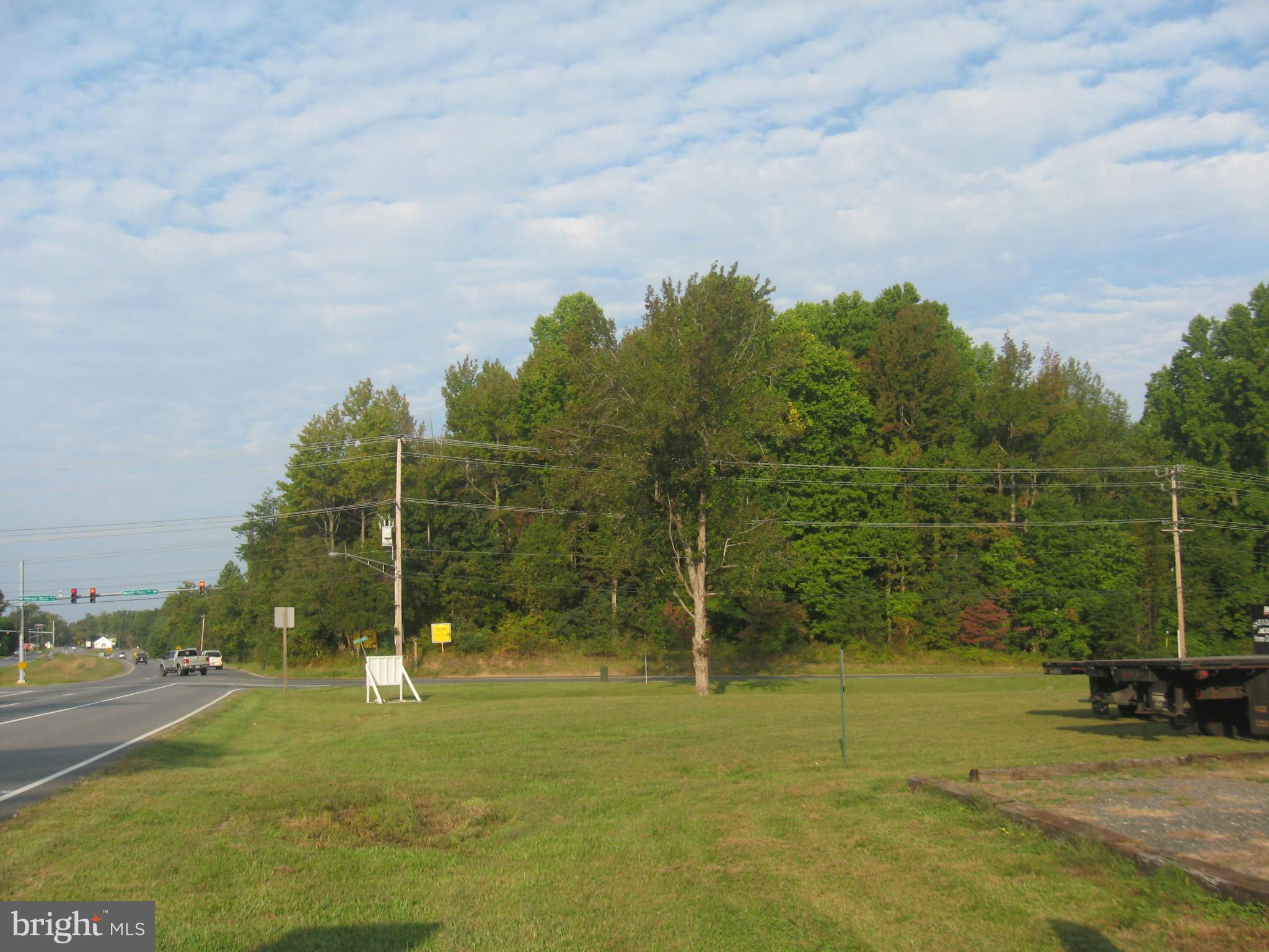8964 Boyds Turn Road Owings, MD 20736 - Photo 5 of 5 View