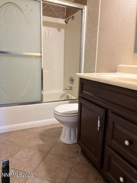 13310 Rolling Sage Place Reno, NV 89506 - Photo 5 of 9 Bathroom