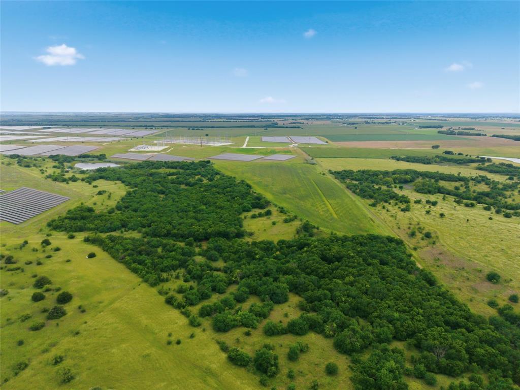 3165 Rd Abbott Tx 76621 Road Abbott, TX 76621 - Photo 8 of 11