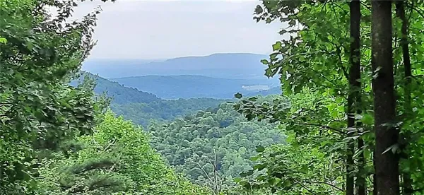 $87,900 | Lot 15 Dogwood Road, Moravian Falls, NC 28654