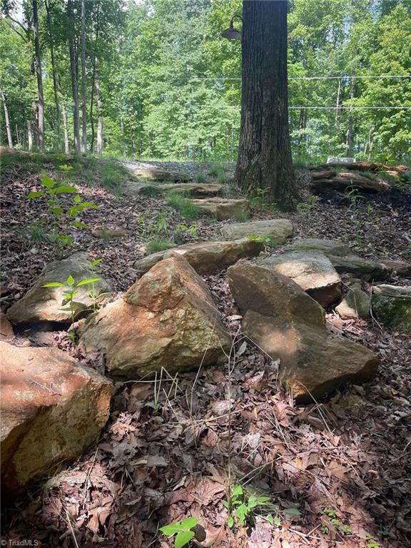 Lot 15 Dogwood Road Moravian Falls, NC 28654 - Photo 11 of 41