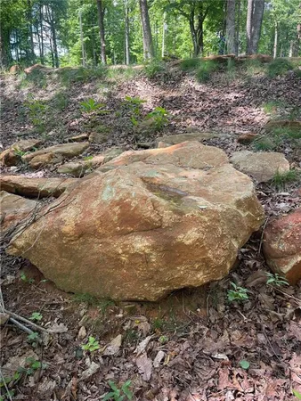 $87,900 | Lot 15 Dogwood Road, Moravian Falls, NC 28654