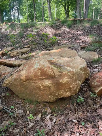 $87,900 | Lot 15 Dogwood Road, Moravian Falls, NC 28654