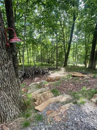 $87,900 | Lot 15 Dogwood Road, Moravian Falls, NC 28654