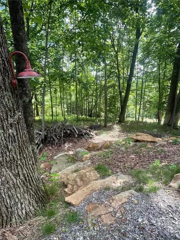 $87,900 | Lot 15 Dogwood Road, Moravian Falls, NC 28654