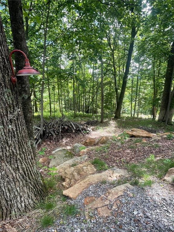 Lot 15 Dogwood Road Moravian Falls, NC 28654 - Photo 16 of 41