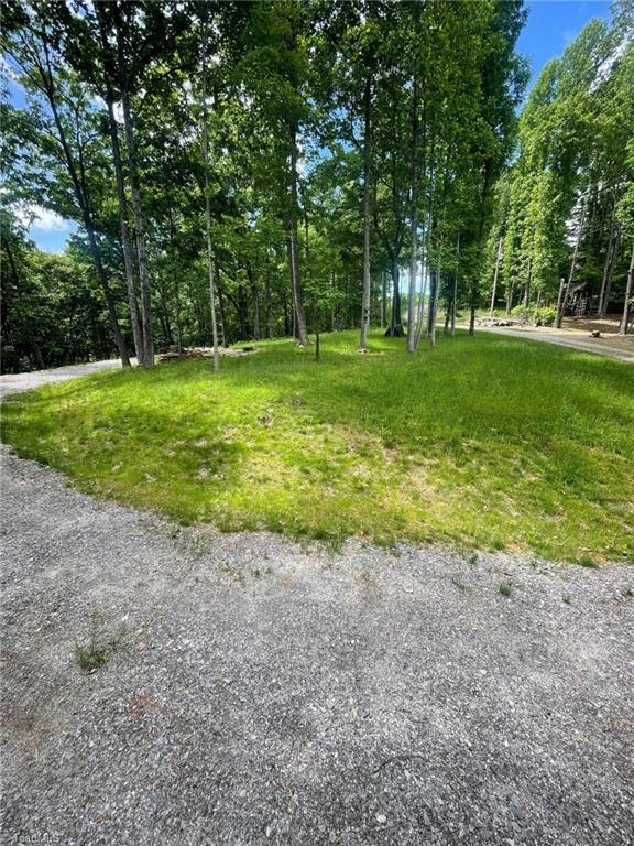 Lot 15 Dogwood Road Moravian Falls, NC 28654 - Photo 17 of 41