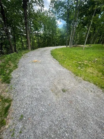 $87,900 | Lot 15 Dogwood Road, Moravian Falls, NC 28654