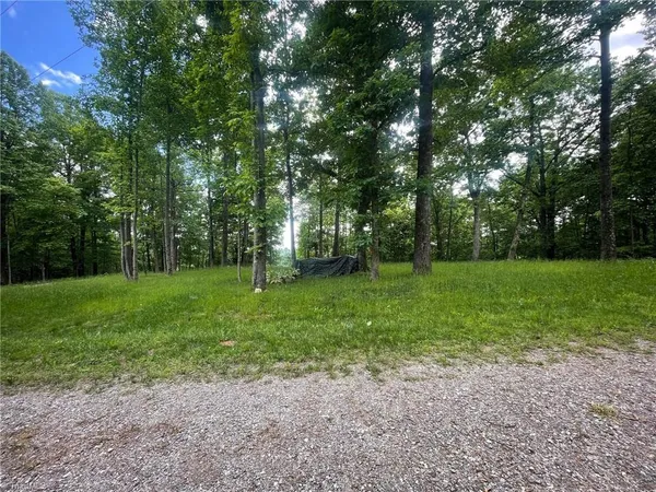 $87,900 | Lot 15 Dogwood Road, Moravian Falls, NC 28654