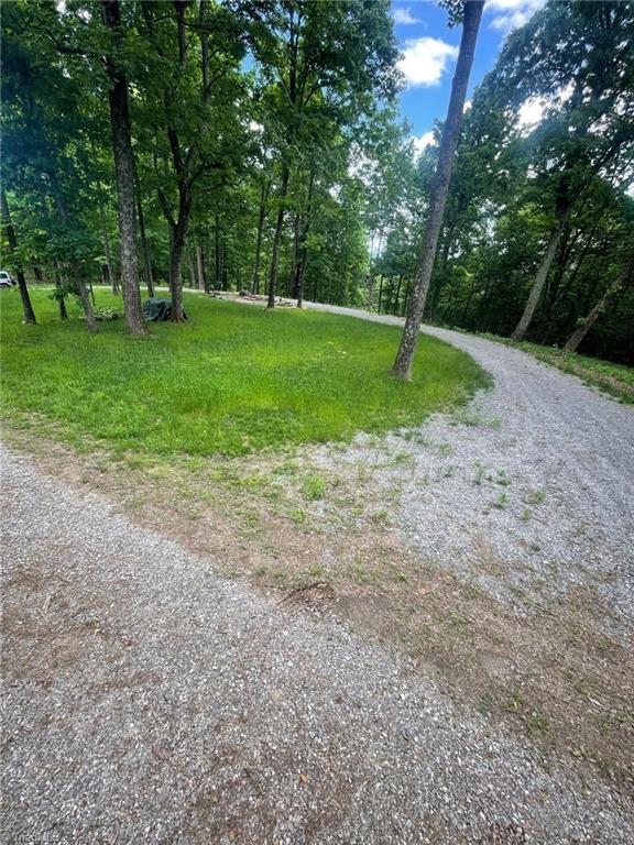 Lot 15 Dogwood Road Moravian Falls, NC 28654 - Photo 20 of 41