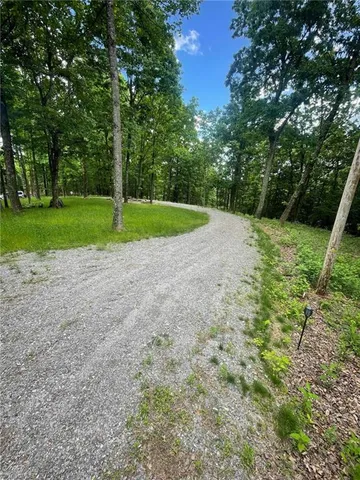 $87,900 | Lot 15 Dogwood Road, Moravian Falls, NC 28654