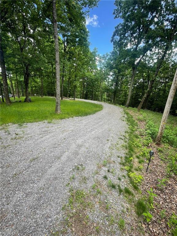 Lot 15 Dogwood Road Moravian Falls, NC 28654 - Photo 21 of 41