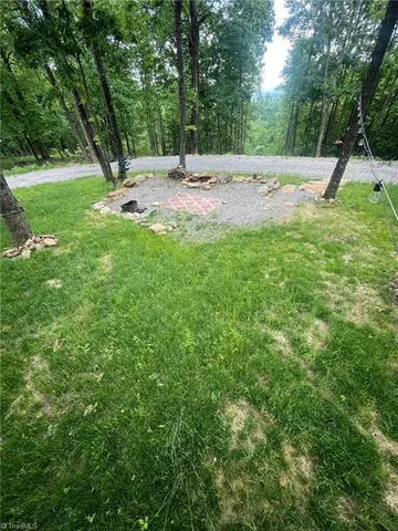 $87,900 | Lot 15 Dogwood Road, Moravian Falls, NC 28654