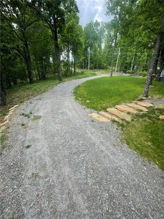 $87,900 | Lot 15 Dogwood Road, Moravian Falls, NC 28654