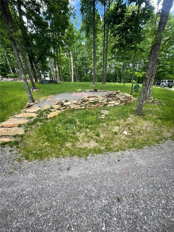 Lot 15 Dogwood Road Moravian Falls, NC 28654 - Photo 24 of 41