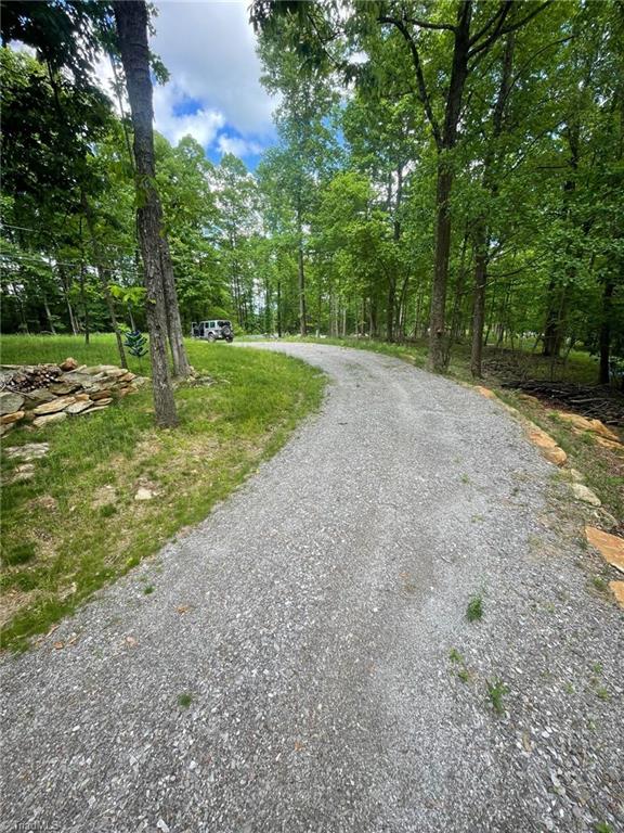 Lot 15 Dogwood Road Moravian Falls, NC 28654 - Photo 25 of 41