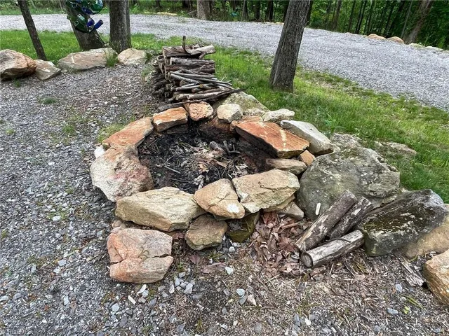 $87,900 | Lot 15 Dogwood Road, Moravian Falls, NC 28654