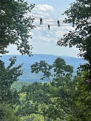 $87,900 | Lot 15 Dogwood Road, Moravian Falls, NC 28654