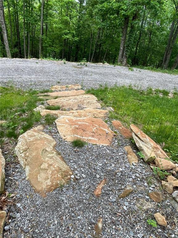 Lot 15 Dogwood Road Moravian Falls, NC 28654 - Photo 31 of 41