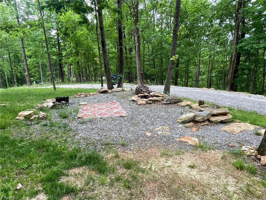 Lot 15 Dogwood Road Moravian Falls, NC 28654 - Photo 33 of 41