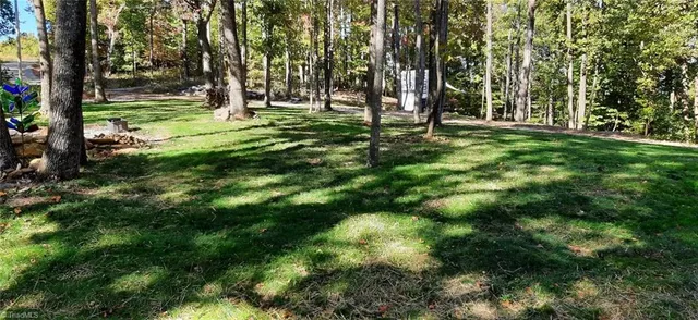 $87,900 | Lot 15 Dogwood Road, Moravian Falls, NC 28654