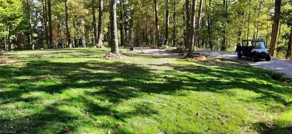 $87,900 | Lot 15 Dogwood Road, Moravian Falls, NC 28654