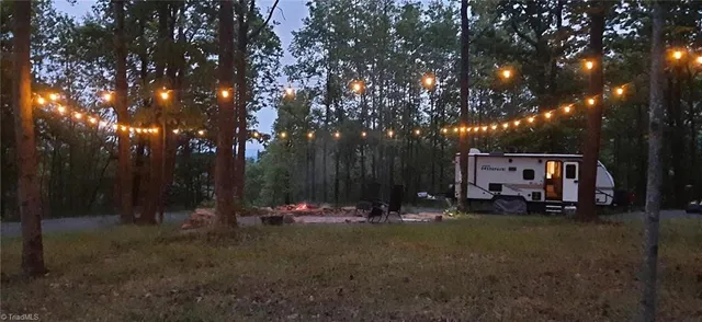 $87,900 | Lot 15 Dogwood Road, Moravian Falls, NC 28654