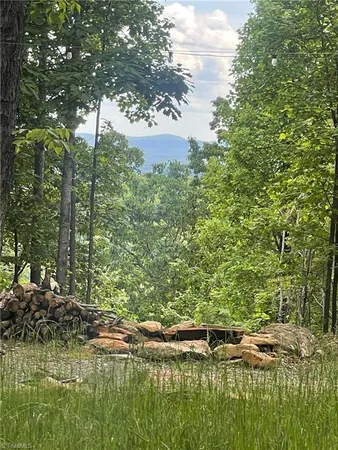 $87,900 | Lot 15 Dogwood Road, Moravian Falls, NC 28654