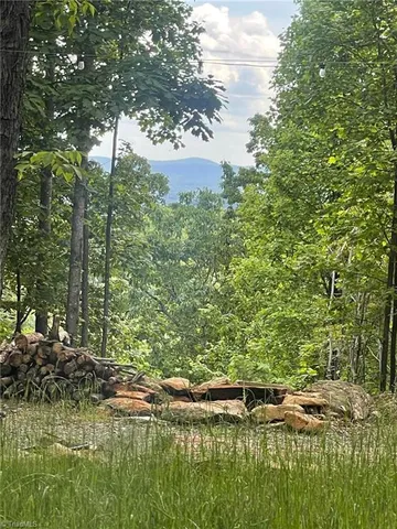 $87,900 | Lot 15 Dogwood Road, Moravian Falls, NC 28654