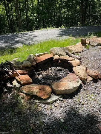 $87,900 | Lot 15 Dogwood Road, Moravian Falls, NC 28654