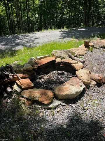 $87,900 | Lot 15 Dogwood Road, Moravian Falls, NC 28654