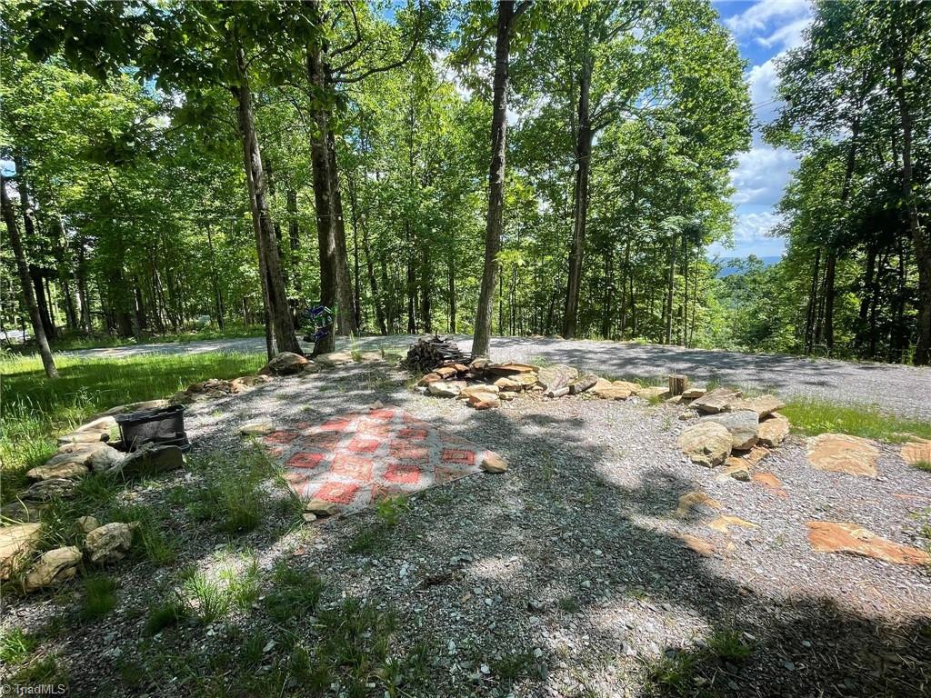 Lot 15 Dogwood Road Moravian Falls, NC 28654 - Photo 7 of 41