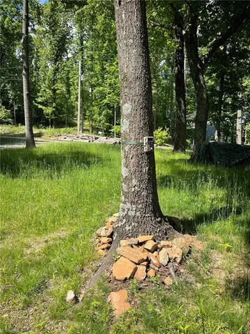 $87,900 | Lot 15 Dogwood Road, Moravian Falls, NC 28654