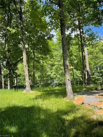 $87,900 | Lot 15 Dogwood Road, Moravian Falls, NC 28654
