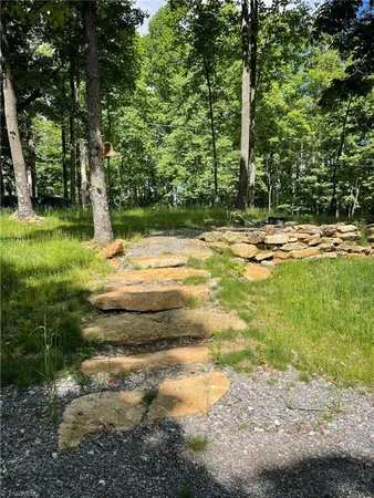 $87,900 | Lot 15 Dogwood Road, Moravian Falls, NC 28654