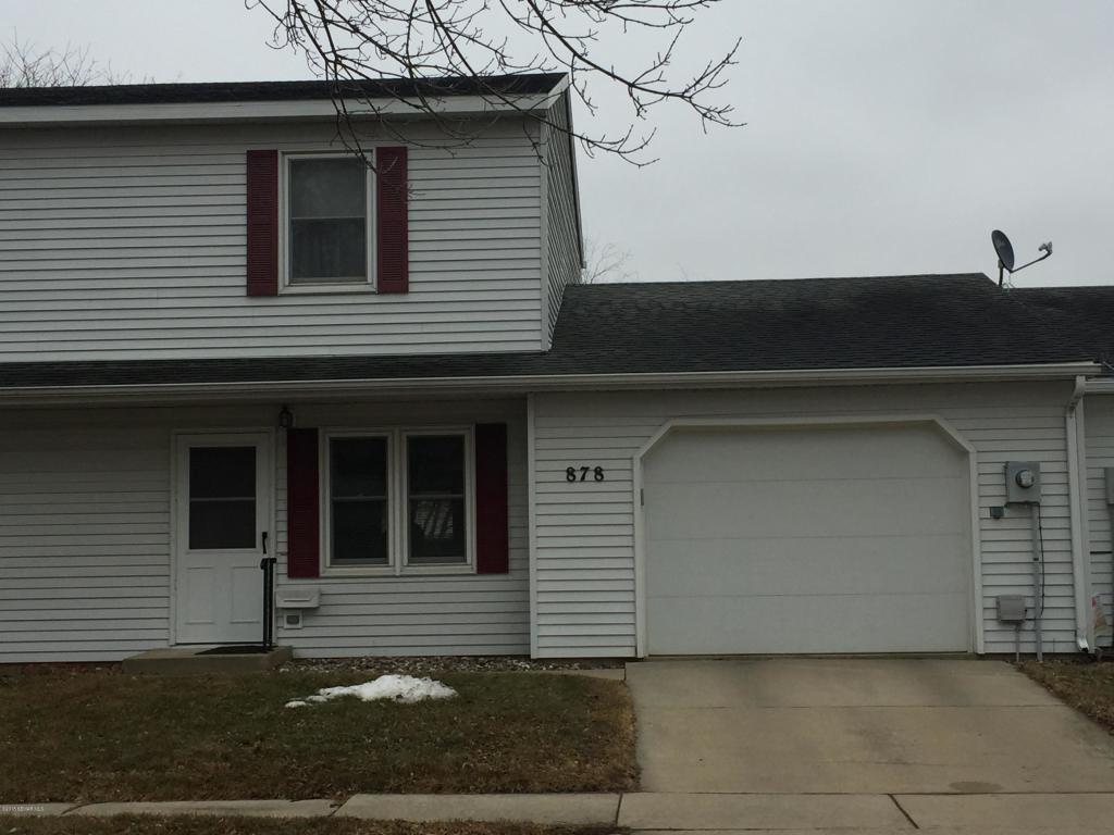 878 West Village Circle Rochester, MN 55904 - Photo 1 of 1 Gallery Image 1
